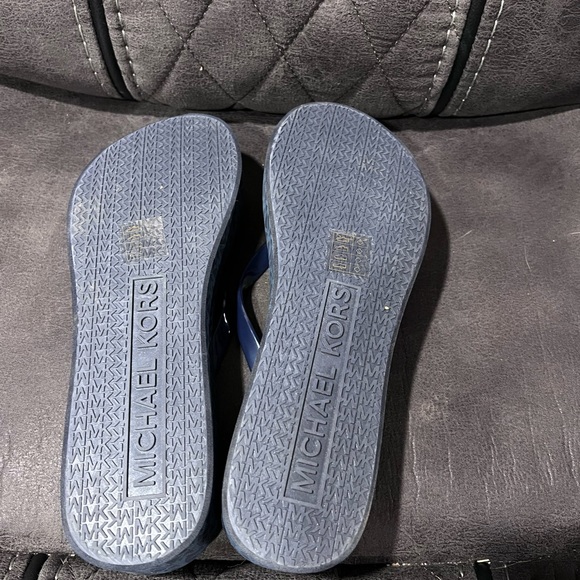 Michael kors - Picture 2 of 2